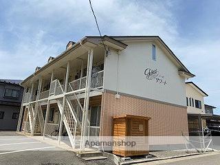 コーポサワート