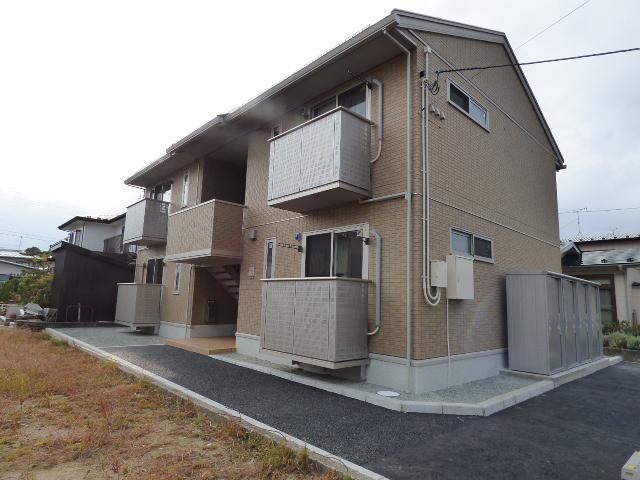 セジュールMA