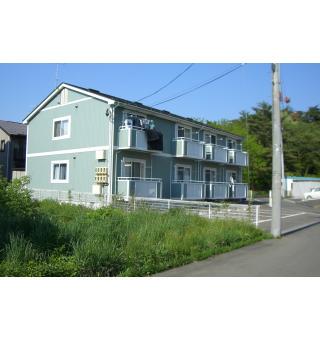 スターディオエス