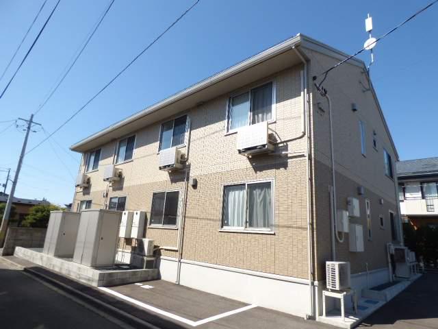 セジュールシスバトー