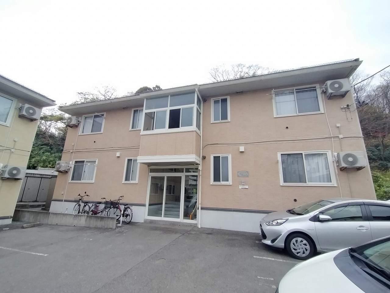 マノワール・リヴィエール2