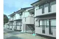 セジュールエスペランス