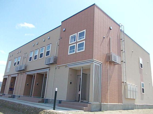 オンディライン