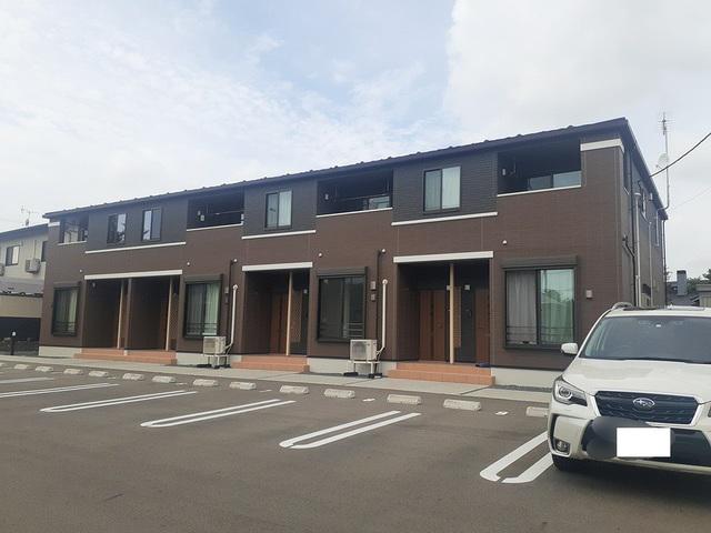 カンファタブル