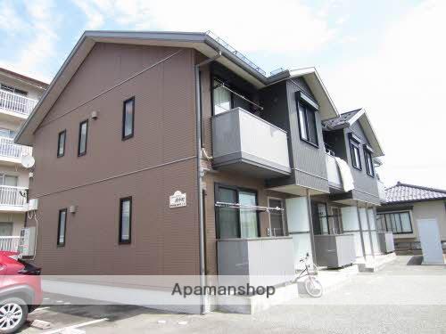 シャーメゾン南中町