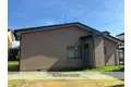 秋田県にかほ市平沢字館ケ森の戸建賃貸