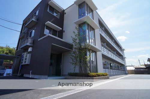 カーサレジオ千秋