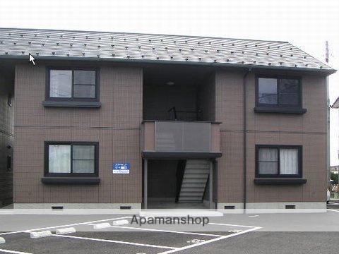 アクアロードⅤ