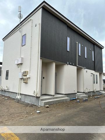 プルミエール(1LDK/2階)