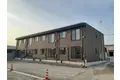 アンピーノⅢ