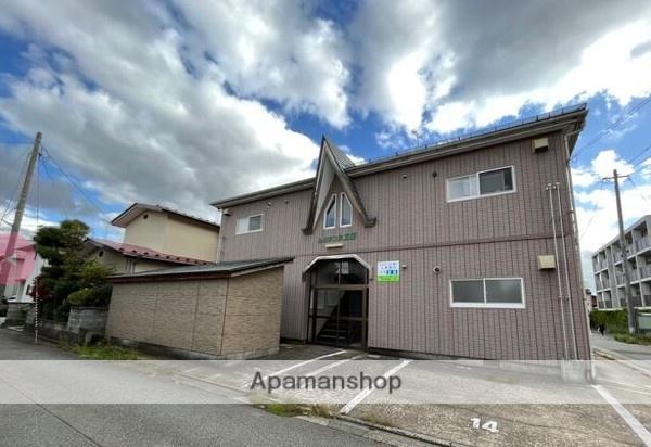 レジデンス工藤Ⅰ