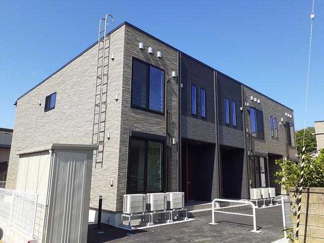 イ・ミリ スピード マスター