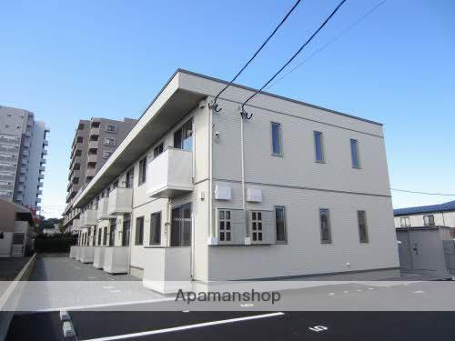 コート・ド・ボーヌ