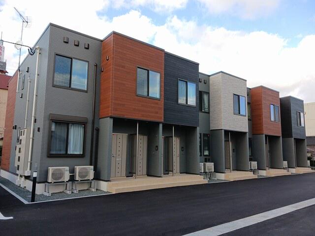 ボヌール・シュテレⅡ