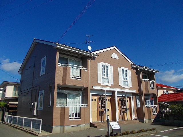 クレストール21B