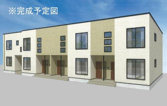 ニューライズハッピー