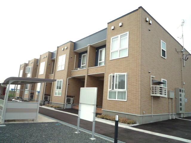 ウエスト デスパシオ