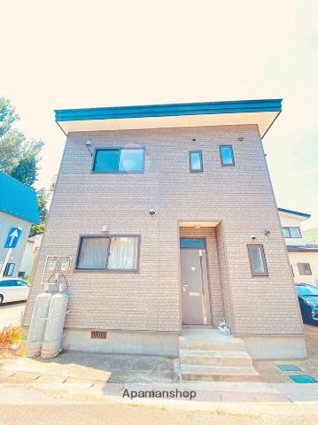 サウスフローリッシュ