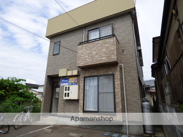 プライムパレスN1