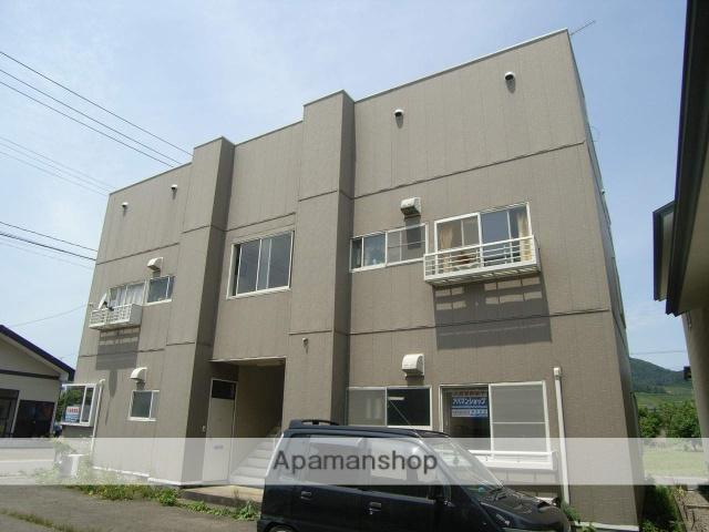 ファーストライツ