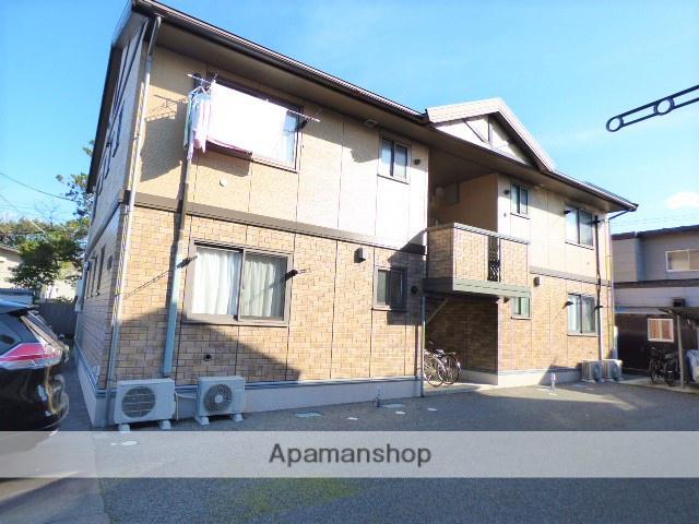 CEST SI BON 保戸野