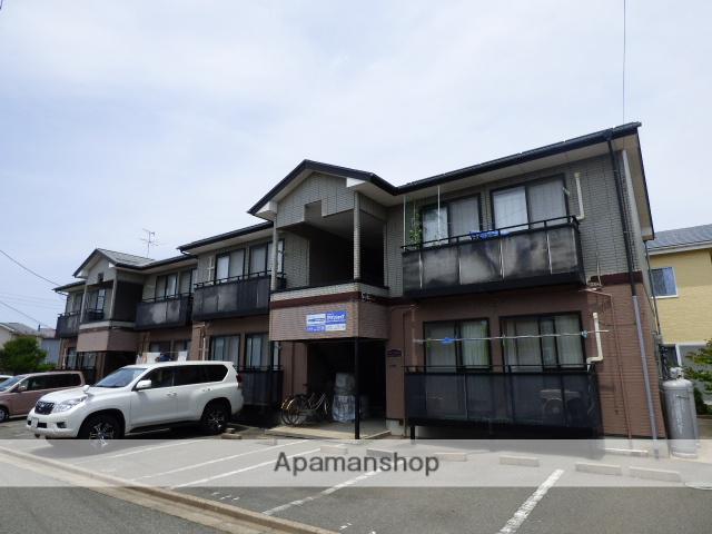 パークアベニュー