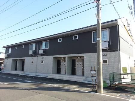 ウィット富樫