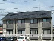 ディアソレイユ