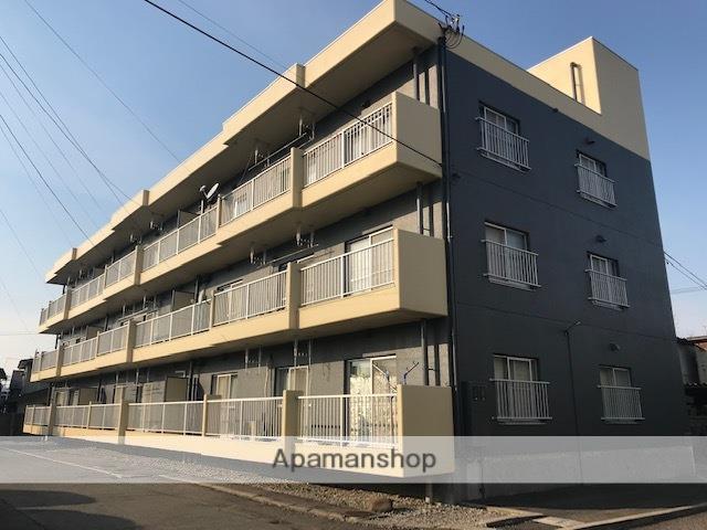 ヌーベルヴィエ