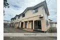 アイリスニード1