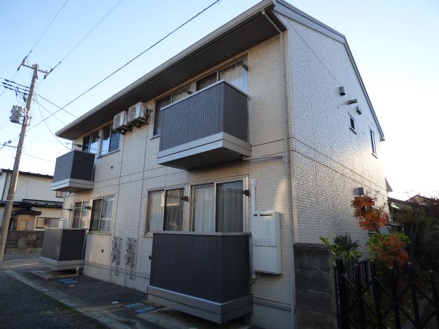 モダンコート手形