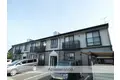 アビタシオン