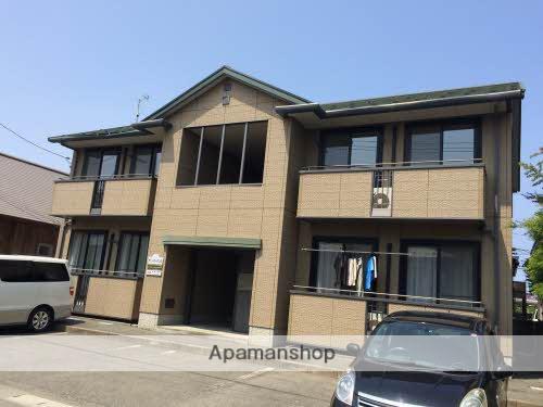 サニーガーデンK