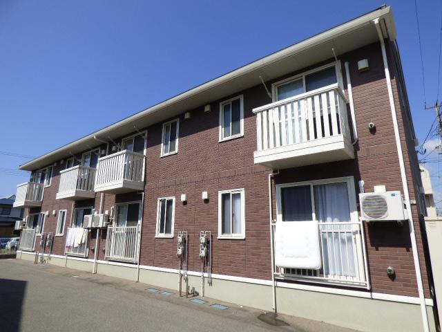 エルシオン中園