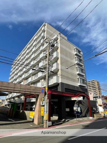 コートヴィレッジ大町