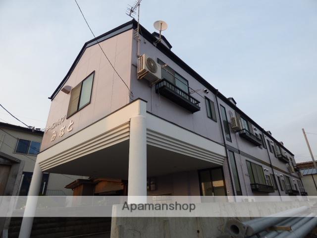 コーポクイーンメルセデス