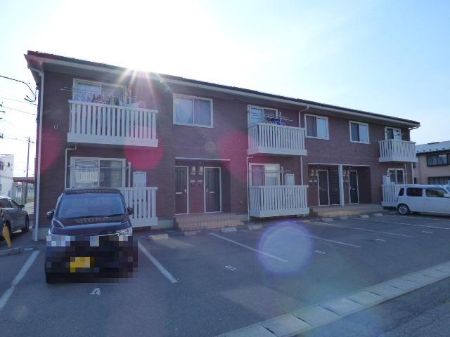 ア・レーズ