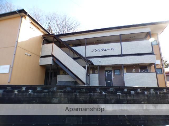 プリムヴェール