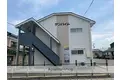 サンハイム