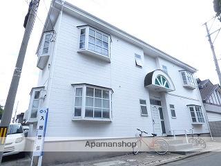 ポストサイドハイツ