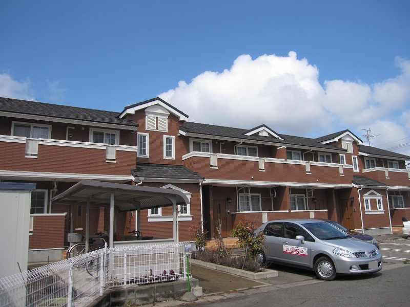 シャイニー・ドゥェル