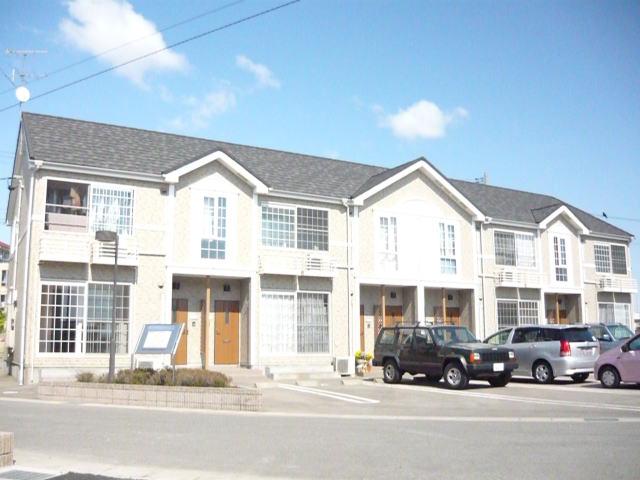 ジャン・ラフィネA