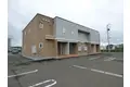 ブルス・ハープⅢ