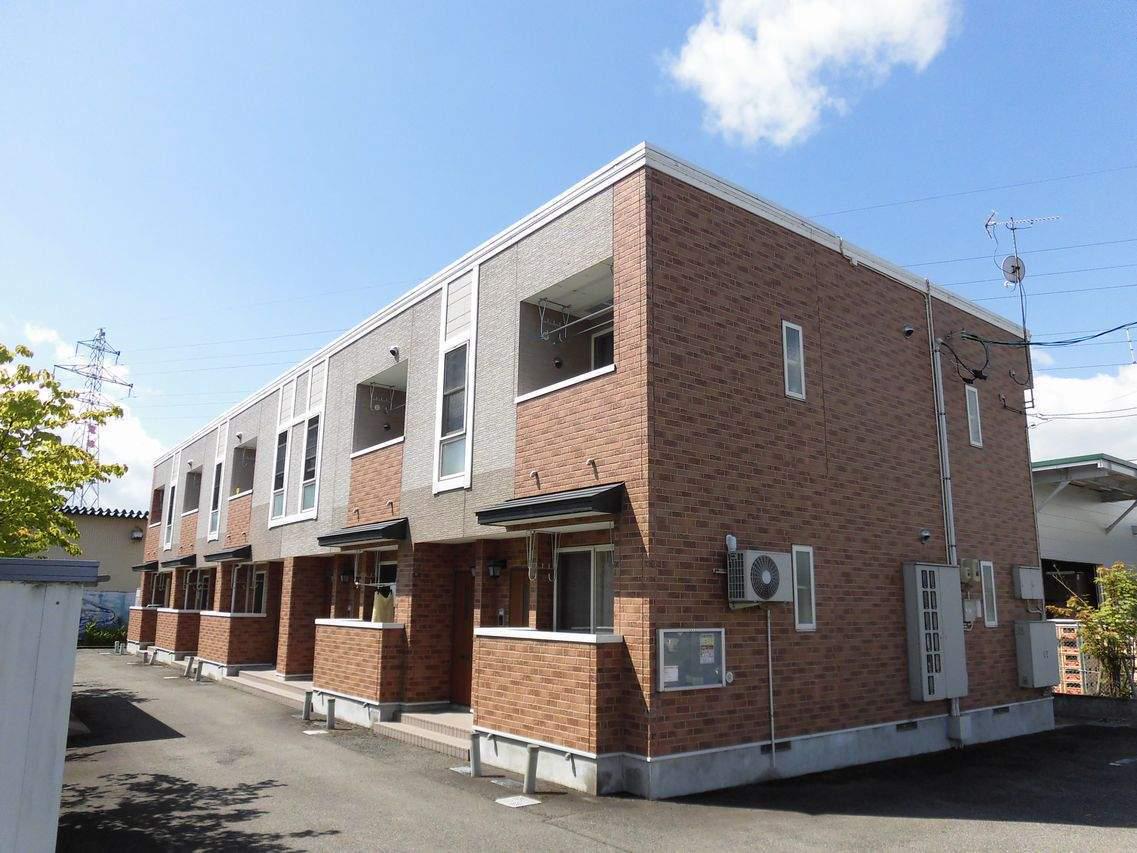 アニバーサリー