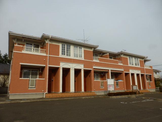エテルノトモエ