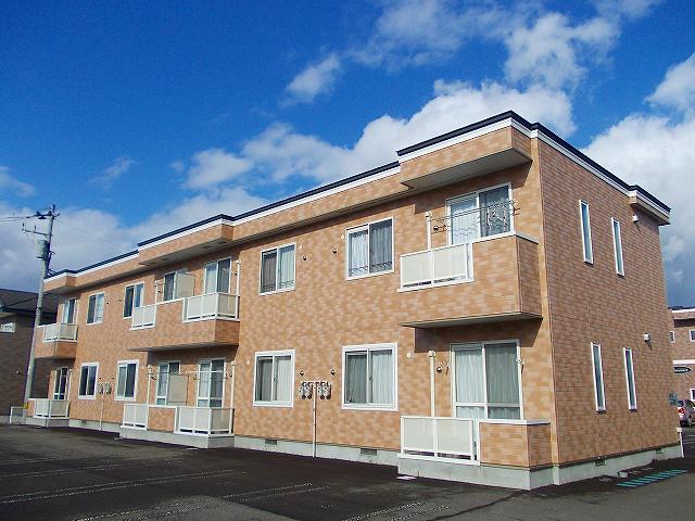 プリムローズⅠ