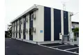 レオネクストグレイス
