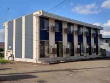 レオネクスト健在館