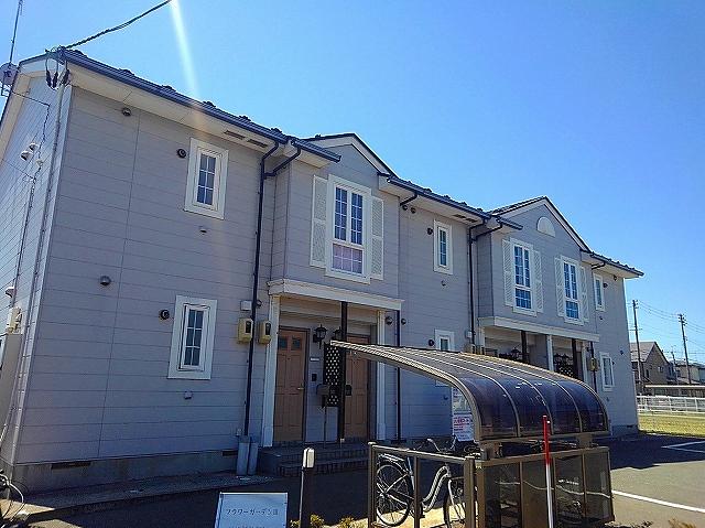 フラワーガーデン3