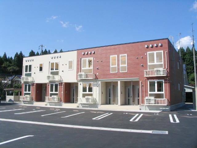 ストロベリーフィールズ